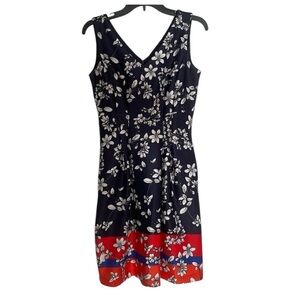 Donna Ricco New York Dress Size 4